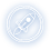 Boost Icon