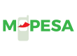 mpesa