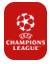 Champion League