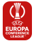 Conference League