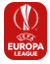 Europa Leauge