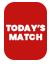 Today Top games