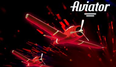 Play Aviator in Kenya