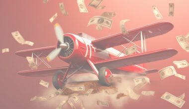 Aviator Game FAQ