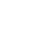 chezacash logo