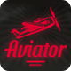 Aviator