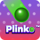 Plinko_Quicklink