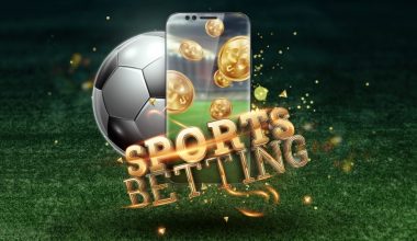 sports betting in Kenya