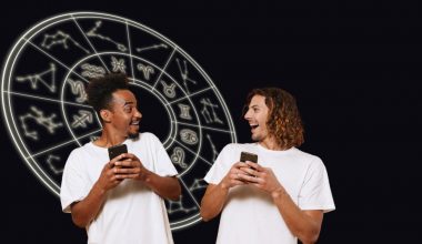 Betting and Zodiac