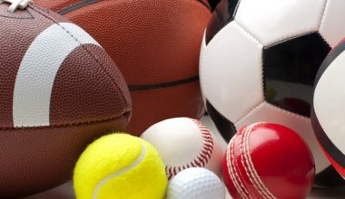 Football betting