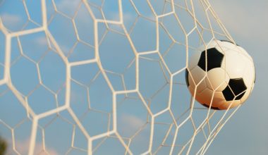 Football Betting in Kenya