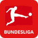 Bundesliga_Quicklink Square 80x80 copy