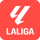 LA LIGA_Quicklink Square 80x80 copy