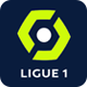 Ligue 1_Quicklink Square 80x80