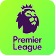 Premier League_Quicklink Square 80x80