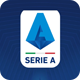SERIE A_Quicklink Square 80x80 copy