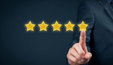 Chezacash Site review Kenya