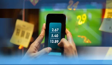 Understanding Football odds